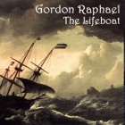 The Lifeboat