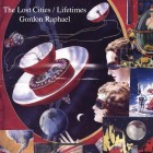 Lost Cities/Lifetimes
