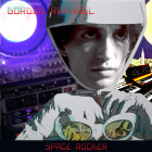 Space Rocker